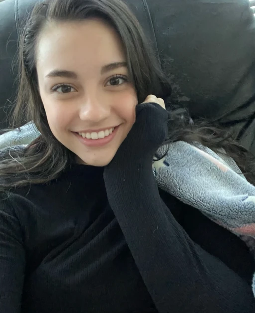 Let's Connect and Chat, Loudoun Friends!