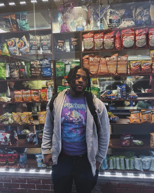 Should I get dreads again? π