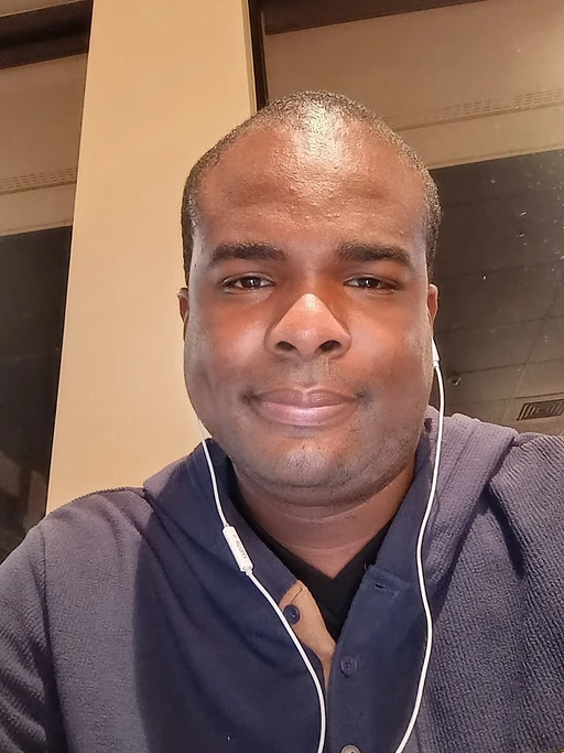 Hello and good morning