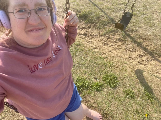 Bored and single who wants to talk