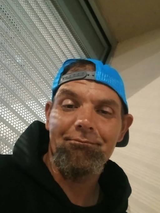 just like wine getting better with age