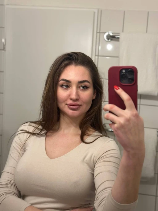 Welcome to Our Community! Let's Get to Know Each Other!
