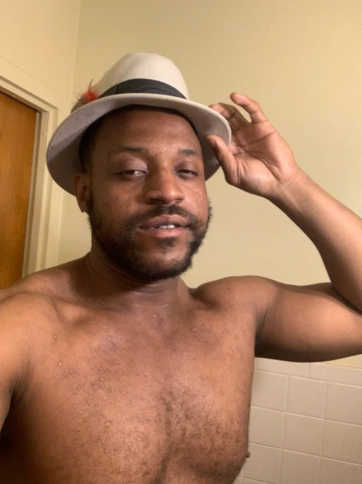 You can call me sir βπΏπ§π₯