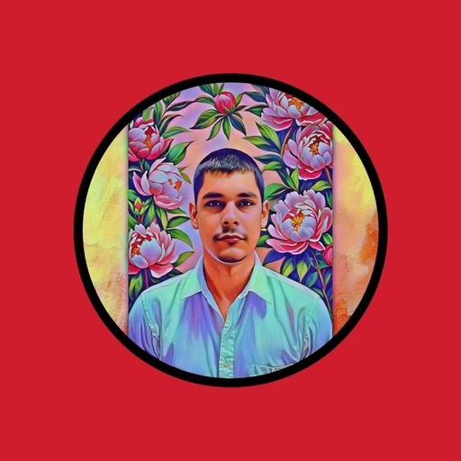 FOLLOW 4 FOLLOW