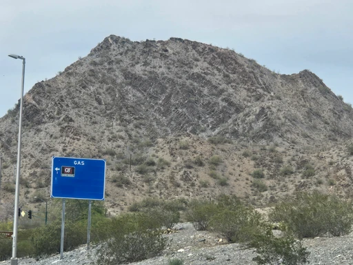 Arizona let's go
