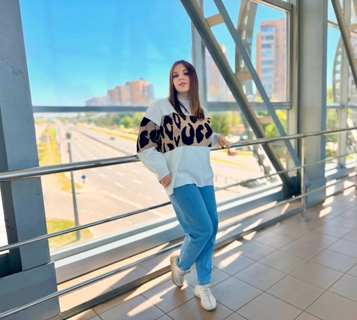 How are you guys doing? 😘