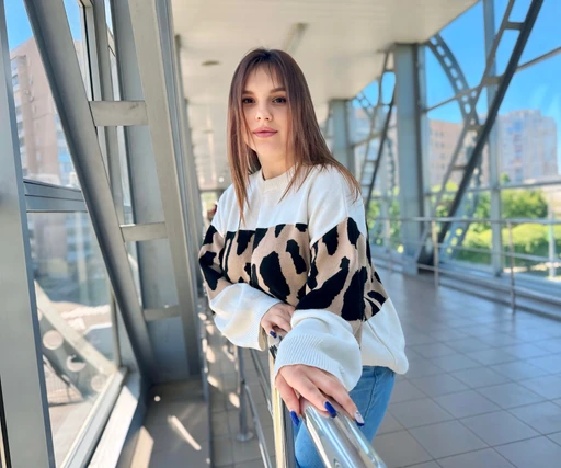 The weather is happy ☀️🥰