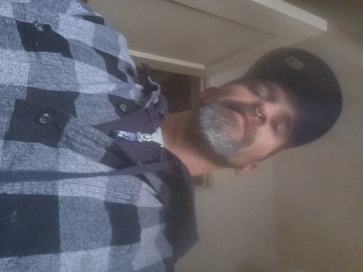 I need a girl in South Central LA