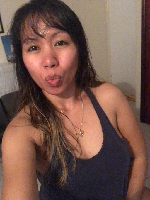 looking to meet for fun