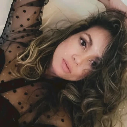 Let’s chat better, I’m new here. Looking for my soulmate.