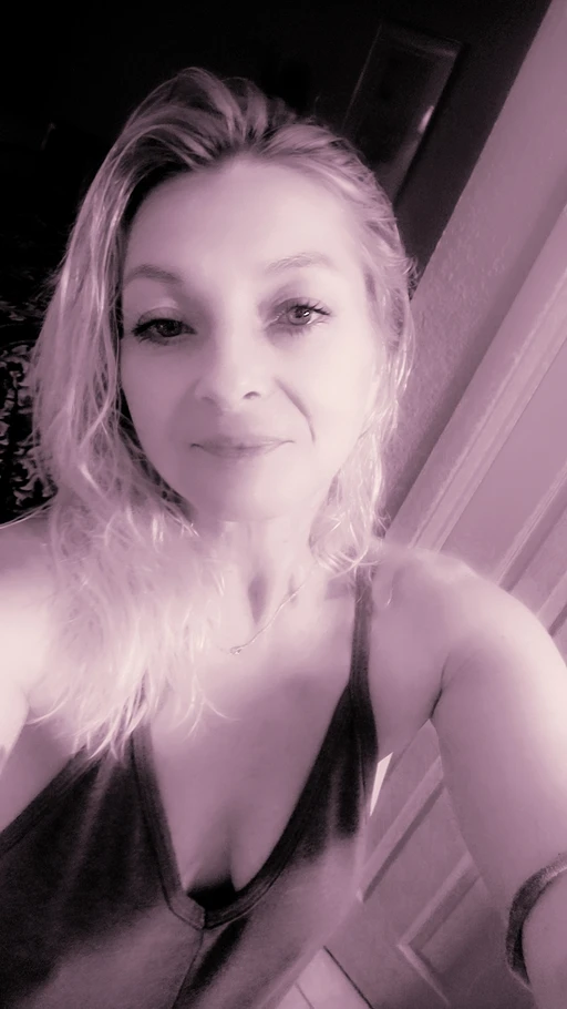 Looking for Some Fun in Dallas? Let's Connect!