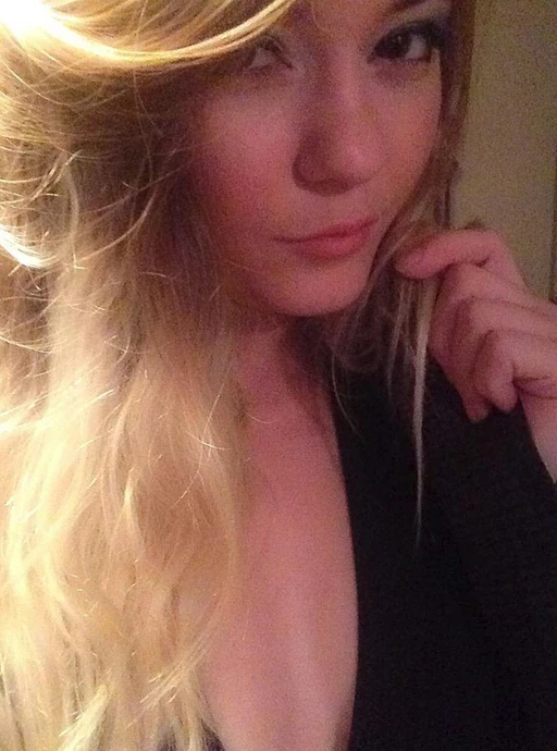 i was just thinkingβ¦ youβve been so good lately. maybe you earned a little reward