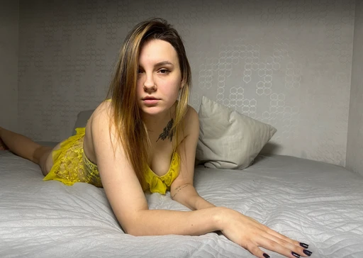 What would you like to talk about, honey?