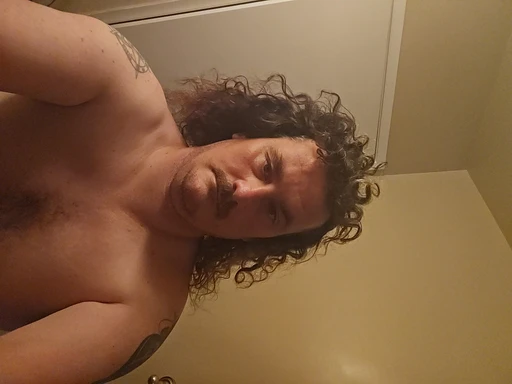 hi ladys