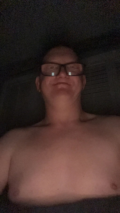 Goodnight