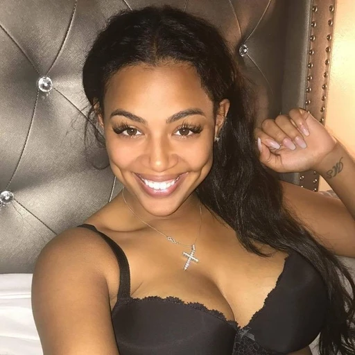 hello everyone I'm new here and I would love find a great people's on this platform