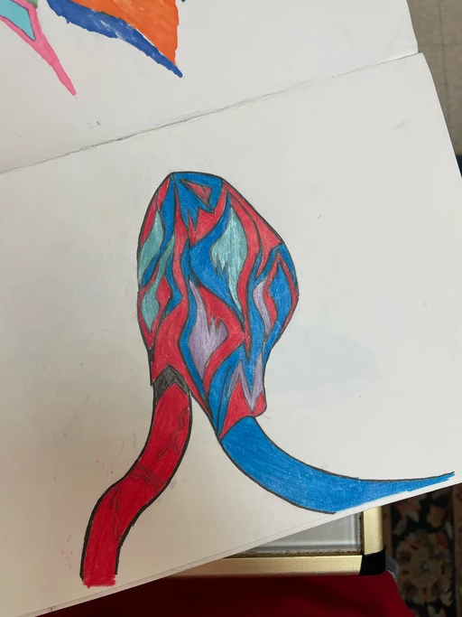 Heart