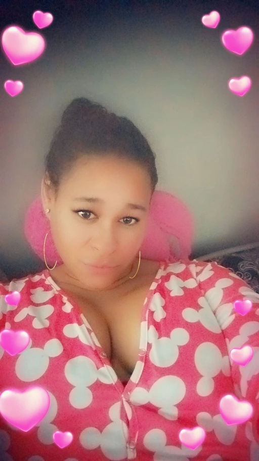 💕🥰❤️💋😘🥰😍
