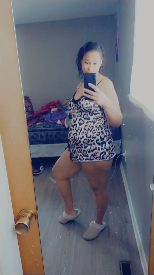 😍🥰😘