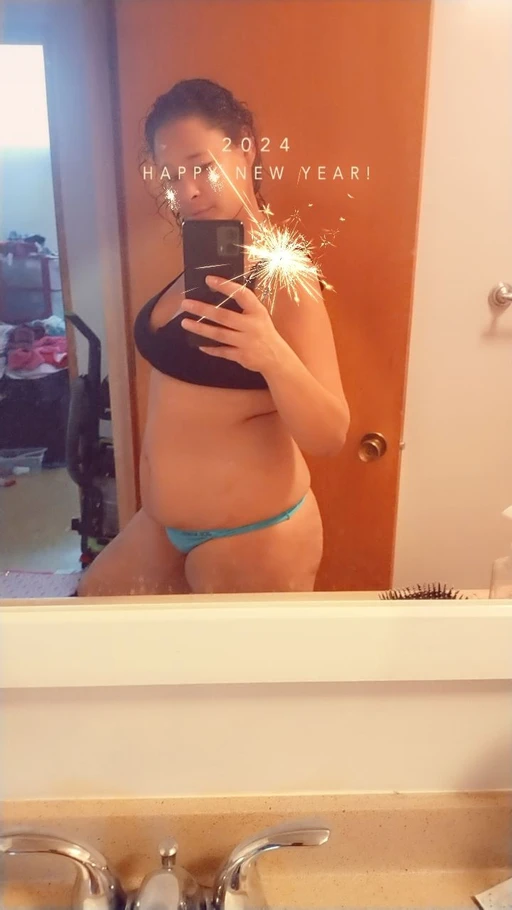 how's everybody night going