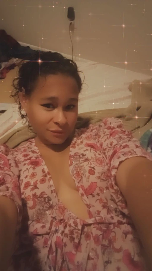 sexy 💕