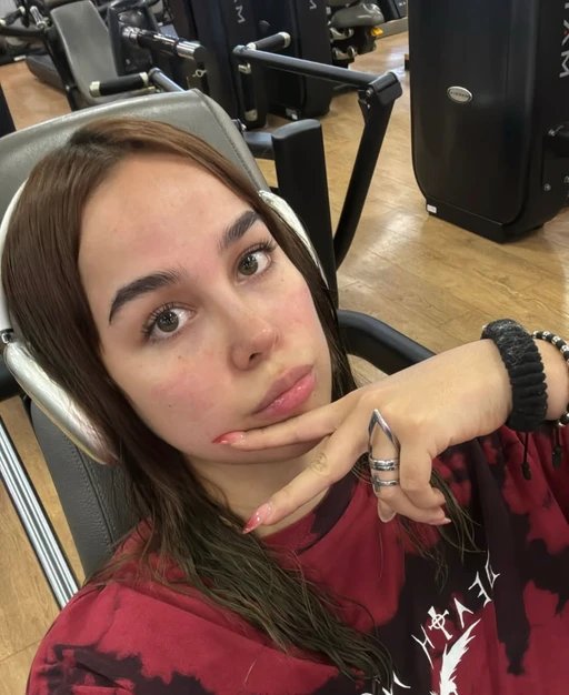 ❤️