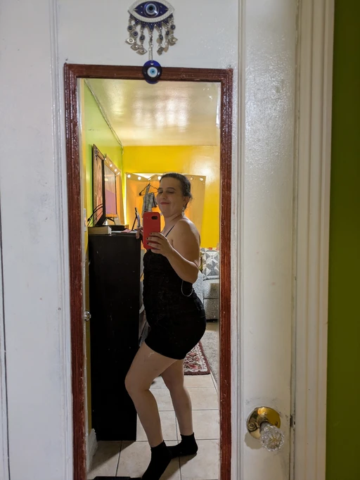 🤗✌️👍🤗