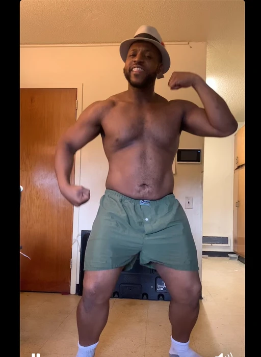 Be feeling like oh la la la πΊπΏπ