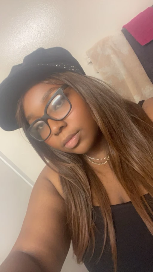 Looking for friends in the Bay Area CA trying to socialize more