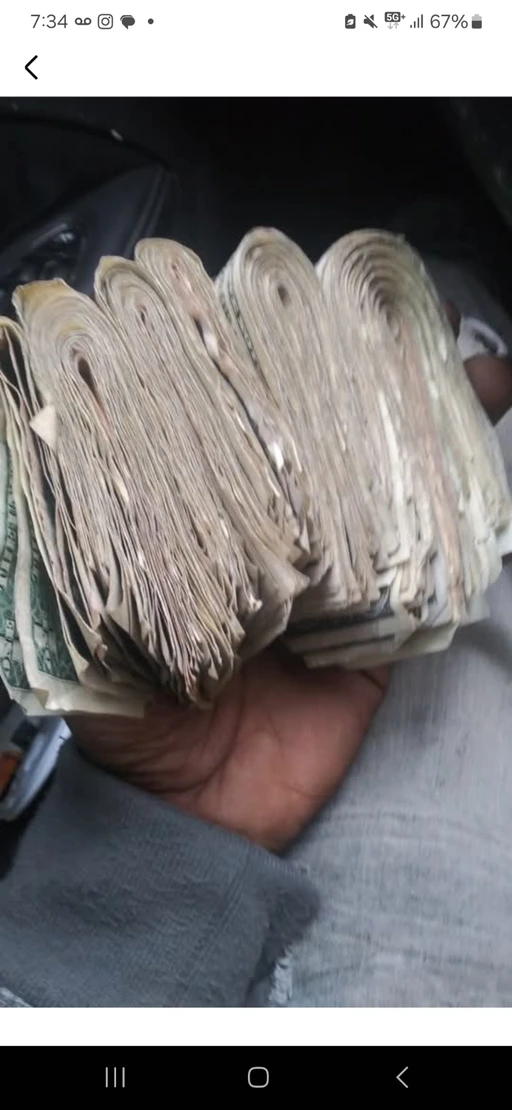 all about the  paper the paper the paer