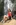 kept it private… but every pixel wants to be seen
