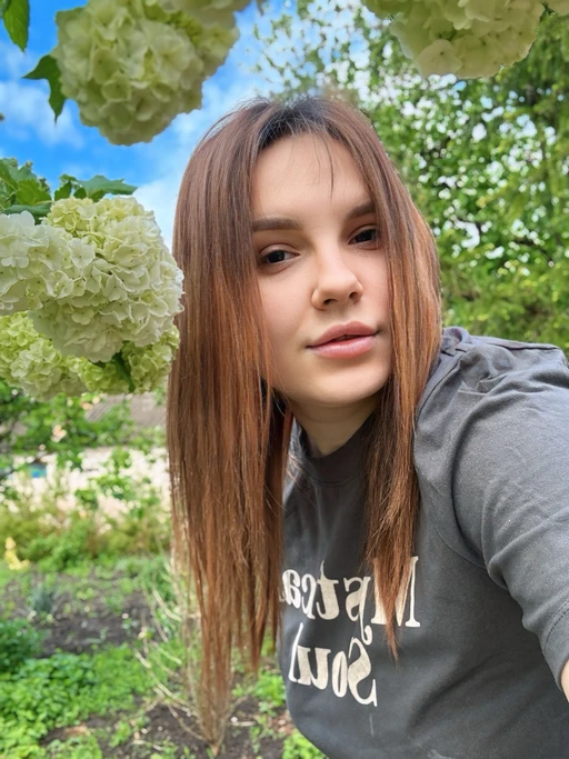 Spring 🥰🥰🥰
