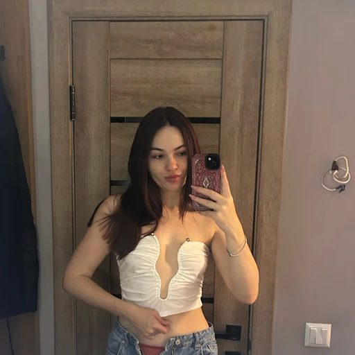 Top?