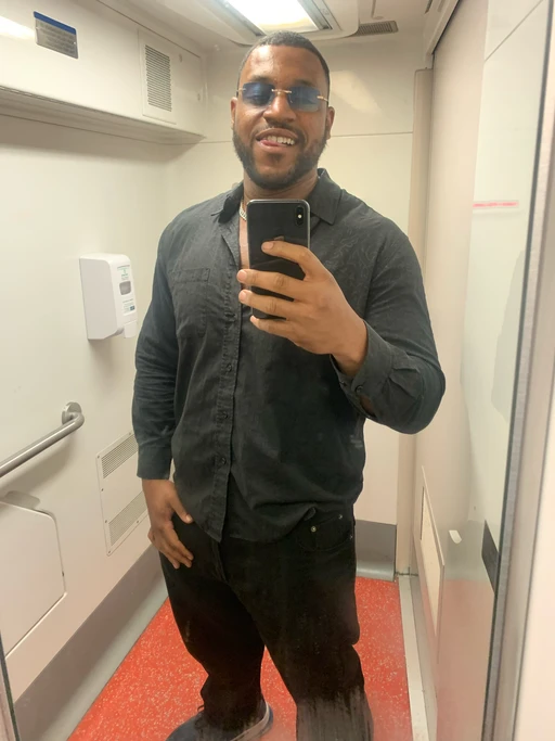Donβt you think Iβm so sexy I stay so fresh and clean π₯π₯