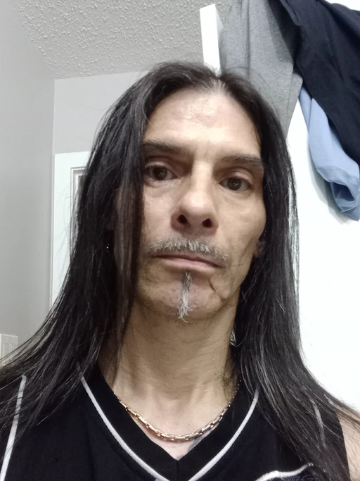 Iam the guy You dreamed about,Do you remember?Our adventure together was pretty wild and then poof you disappeared,If you remember get back to me