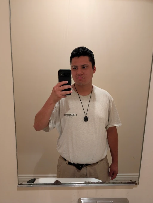 single in garden Grove