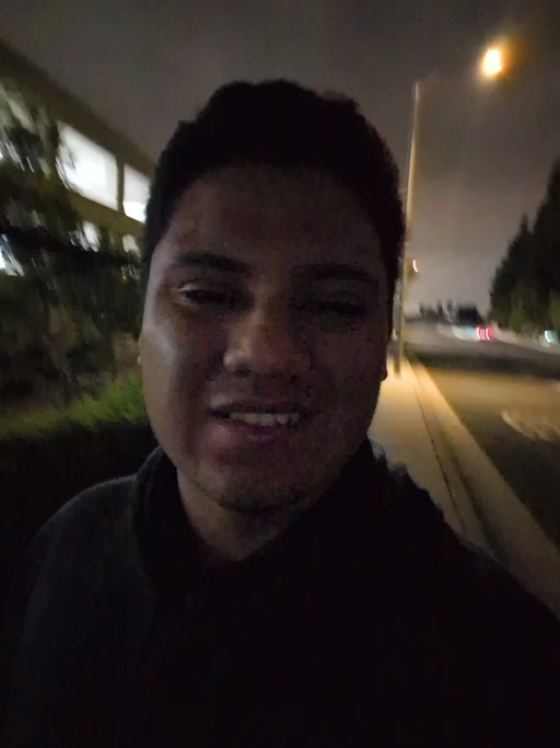 single in garden Grove. hit me up ladies