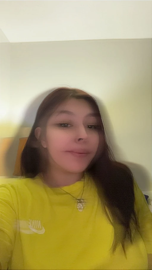 Hi