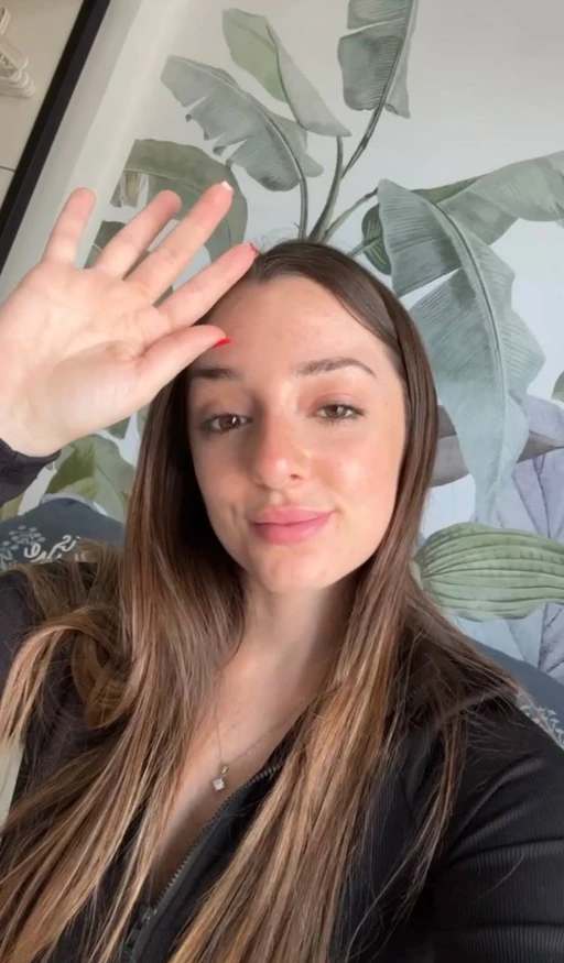 Hey guys...what's your thought on love from the first sight?