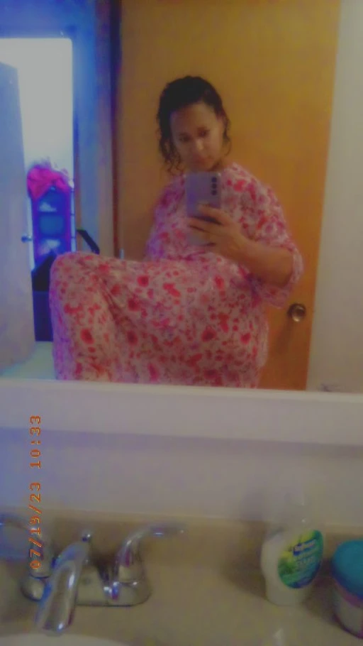 so sexy 💕