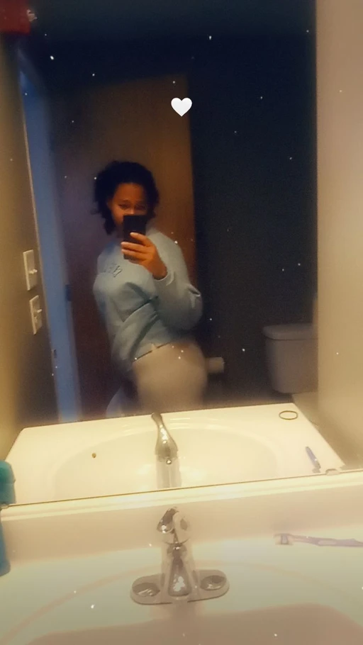 what's up everybody