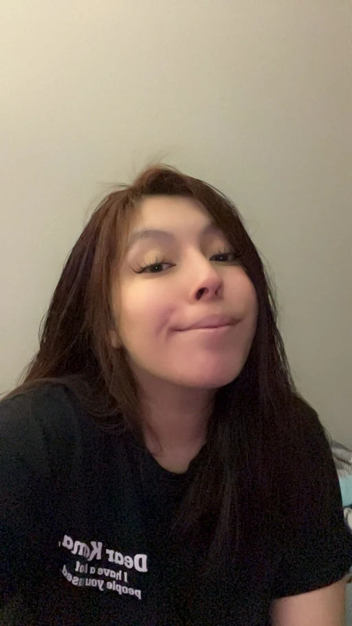 💞