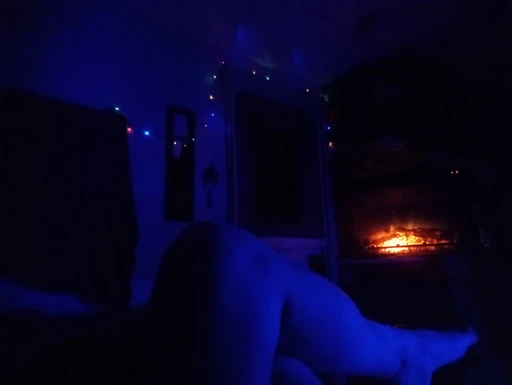 longing for connection not attention