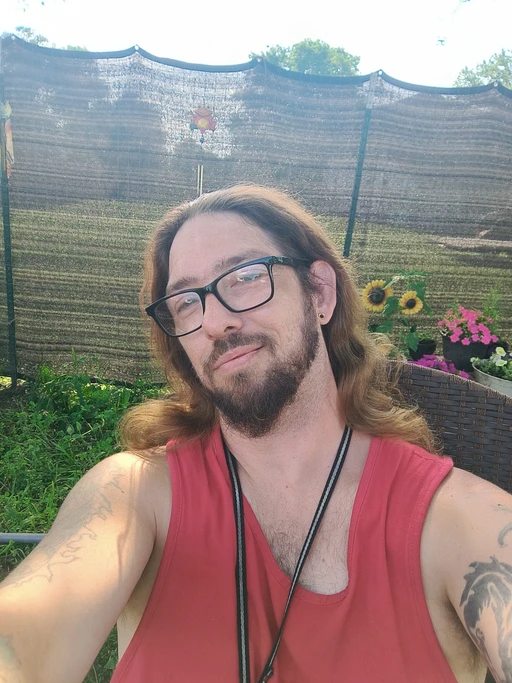 beautiful day just to chill