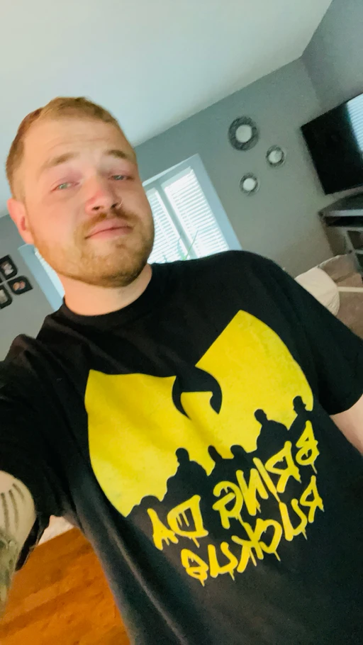 Colorado 📍 looking for friends!! 😶‍🌫️