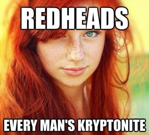 Who agrees?