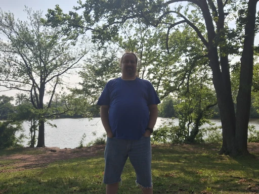 Took some time in the park yesterday before the heat today. Hoping that everyone stayed cool here in NYC.