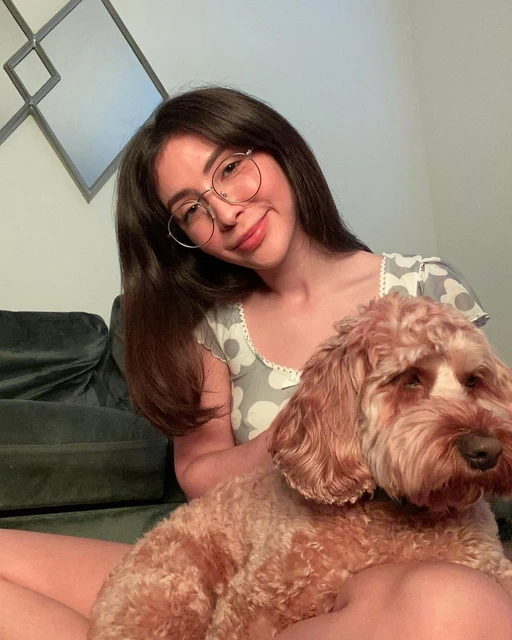would you love to adopted my pet π₯Ή Going for a business trips for couples of monthπ©π€