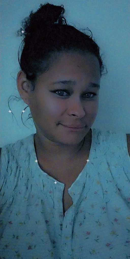 👋