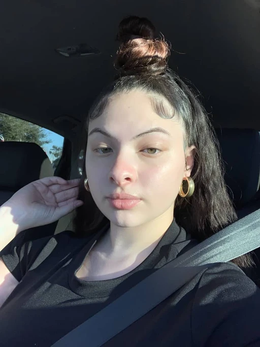 I'm fun to chat with and I'm new on this app and i don't stay much on here because i don't have enough coins to chat